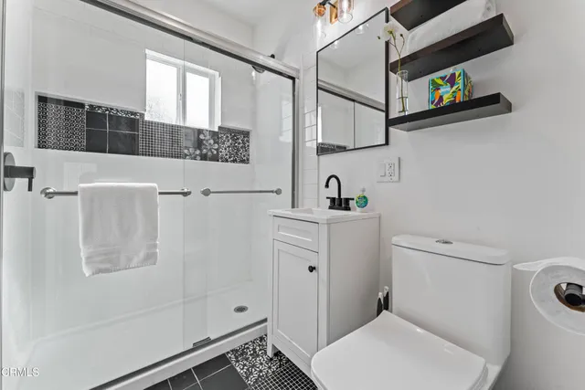 $2,499,000 | 281 West Main Street, Ventura, CA 93001