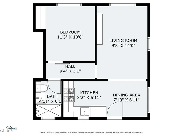 $2,499,000 | 281 West Main Street, Ventura, CA 93001