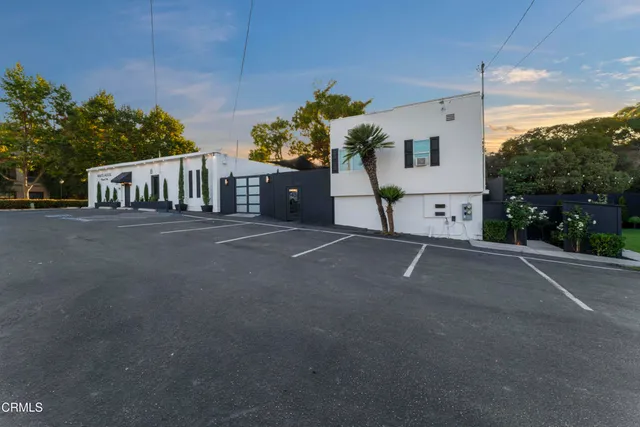 $2,499,000 | 281 West Main Street, Ventura, CA 93001