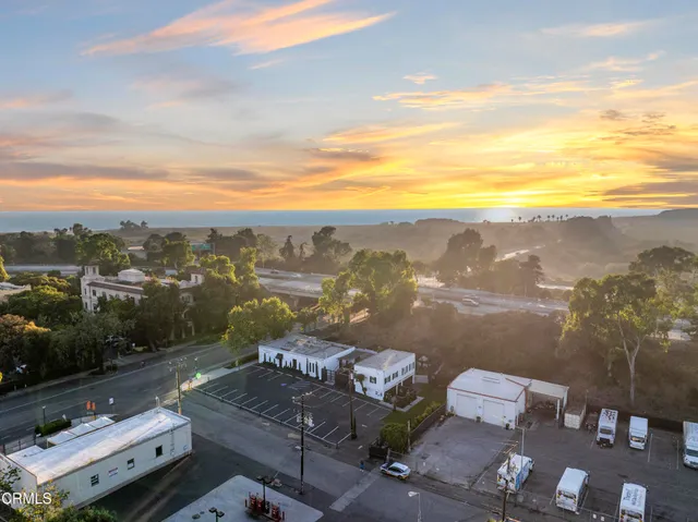 $2,499,000 | 281 West Main Street, Ventura, CA 93001