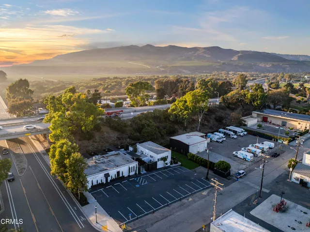 $2,499,000 | 281 West Main Street, Ventura, CA 93001