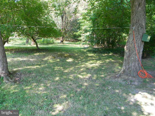 298 Jackson Station Road Perryville, MD 21903 - Photo 11 of 13 Exterior (Rear)