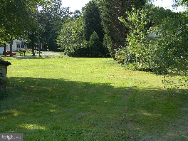 298 Jackson Station Road Perryville, MD 21903 - Photo 12 of 13 Exterior (General)