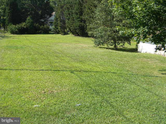 298 Jackson Station Road Perryville, MD 21903 - Photo 13 of 13 Exterior (General)