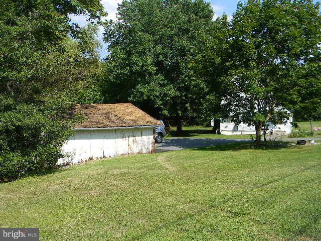 298 Jackson Station Road Perryville, MD 21903 - Photo 9 of 13 Exterior (General)