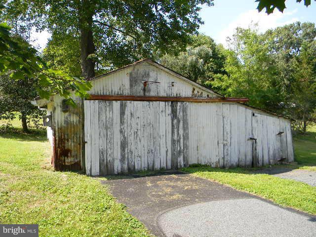 298 Jackson Station Road Perryville, MD 21903 - Photo 10 of 13 Exterior (General)