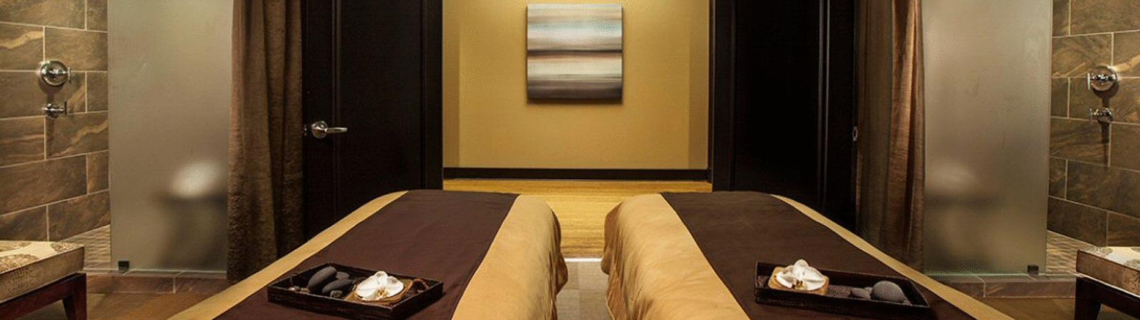 5487 Northwest 20th Avenue Boca Raton, FL 33496 - Photo 26 of 27 Moonstone Spa