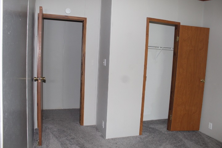 7450 West Farrand Road Clio, MI 48420 - Photo 16 of 26