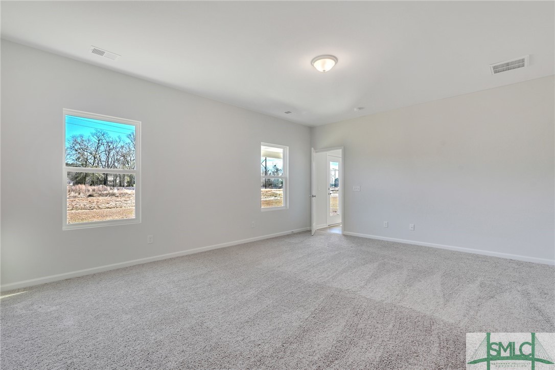 102 Freesia Drive Springfield, GA 31329 - Photo 11 of 29