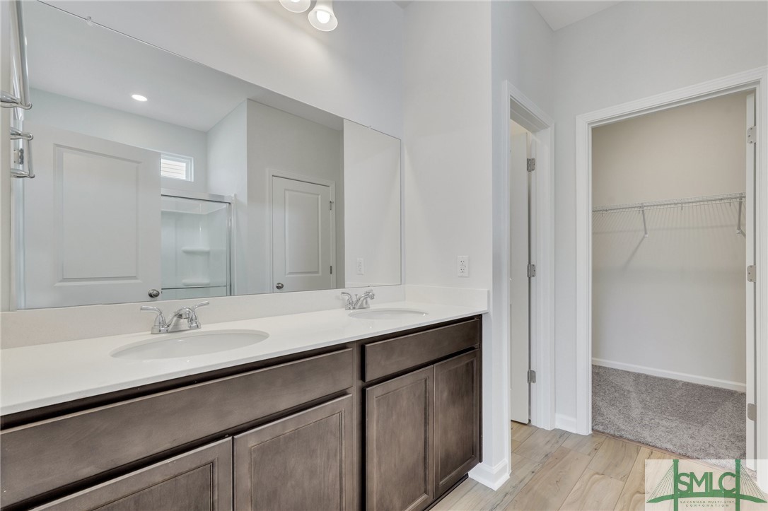 102 Freesia Drive Springfield, GA 31329 - Photo 12 of 29