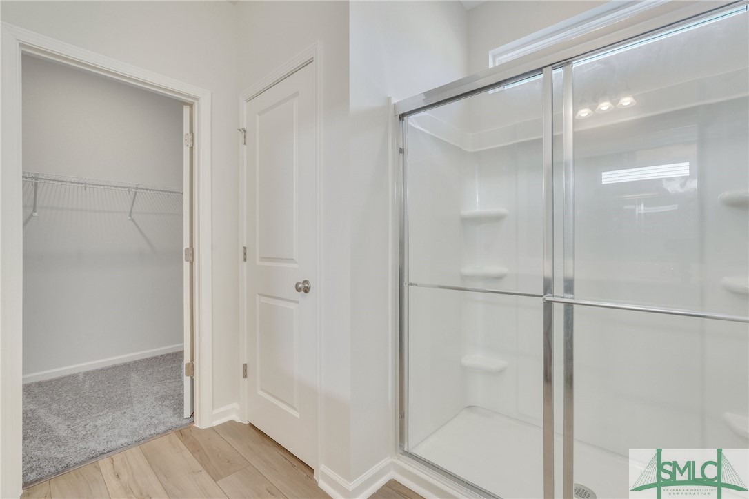 102 Freesia Drive Springfield, GA 31329 - Photo 13 of 29