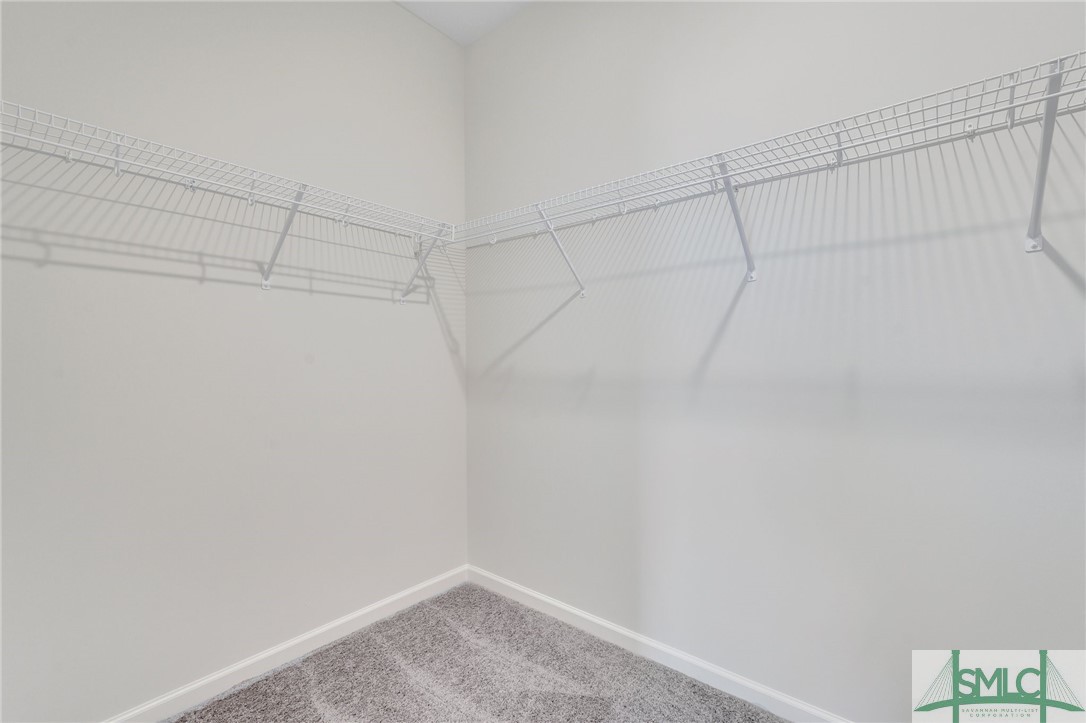 102 Freesia Drive Springfield, GA 31329 - Photo 14 of 29