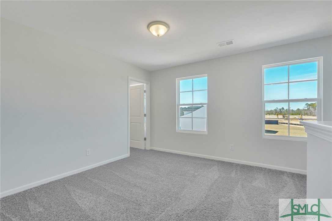 102 Freesia Drive Springfield, GA 31329 - Photo 15 of 29