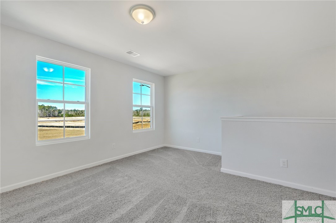 102 Freesia Drive Springfield, GA 31329 - Photo 16 of 29