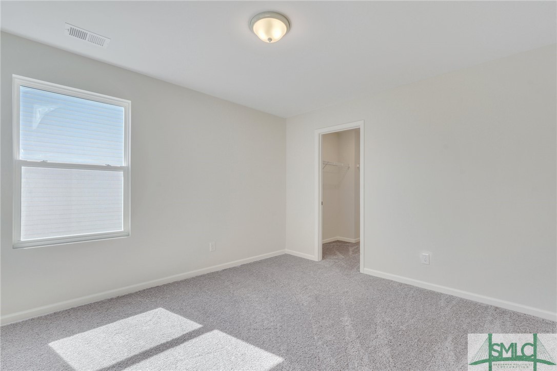 102 Freesia Drive Springfield, GA 31329 - Photo 17 of 29