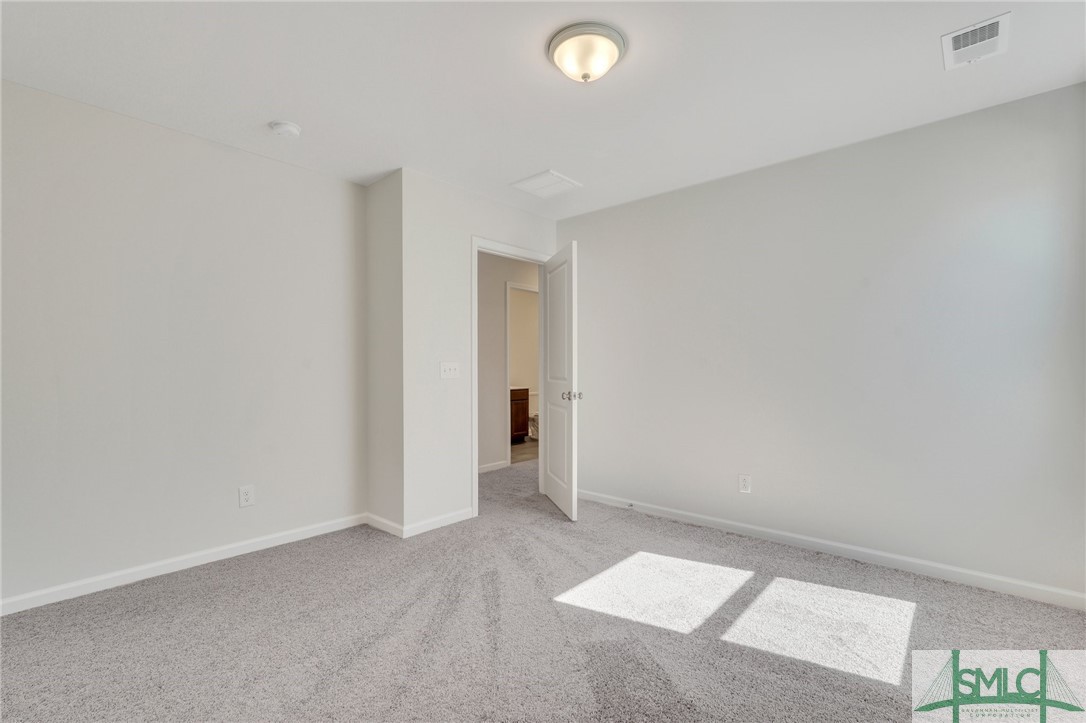 102 Freesia Drive Springfield, GA 31329 - Photo 18 of 29