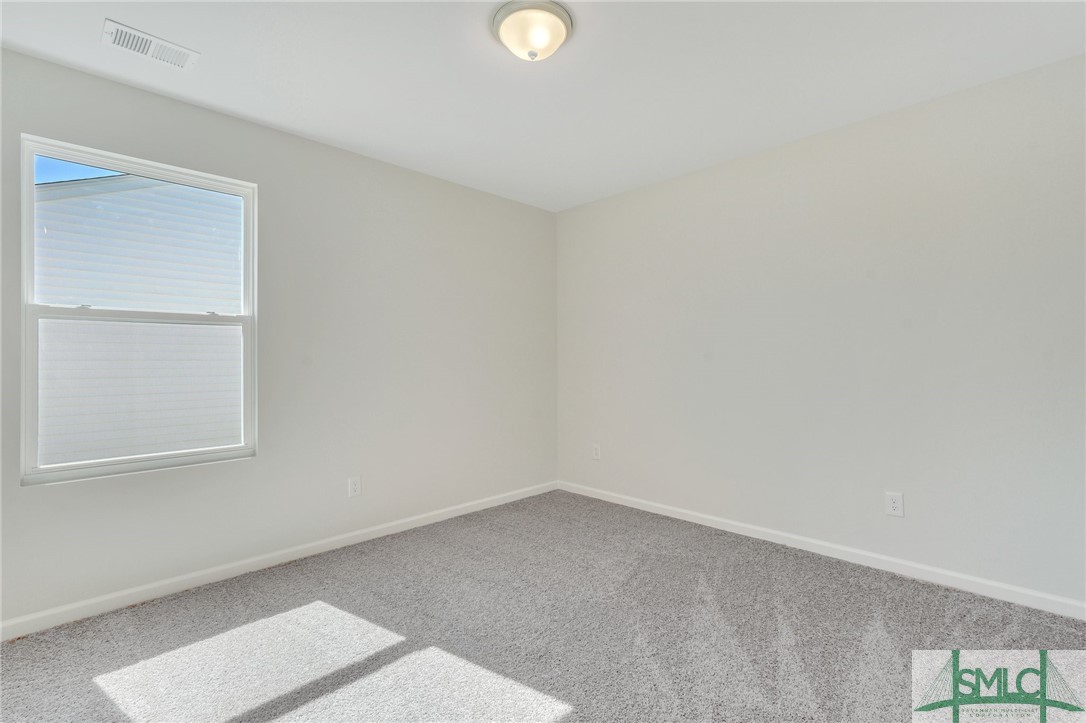 102 Freesia Drive Springfield, GA 31329 - Photo 20 of 29