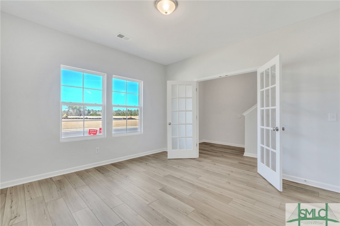 102 Freesia Drive Springfield, GA 31329 - Photo 2 of 29