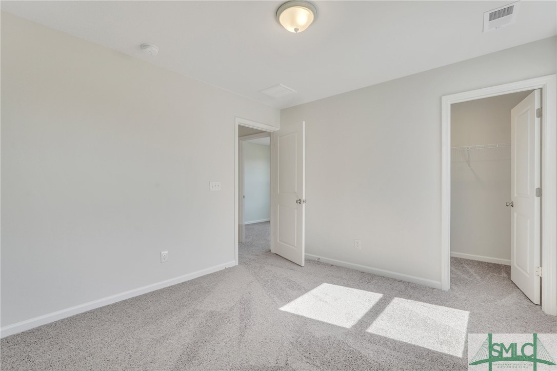 102 Freesia Drive Springfield, GA 31329 - Photo 21 of 29