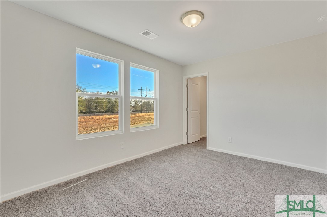 102 Freesia Drive Springfield, GA 31329 - Photo 22 of 29