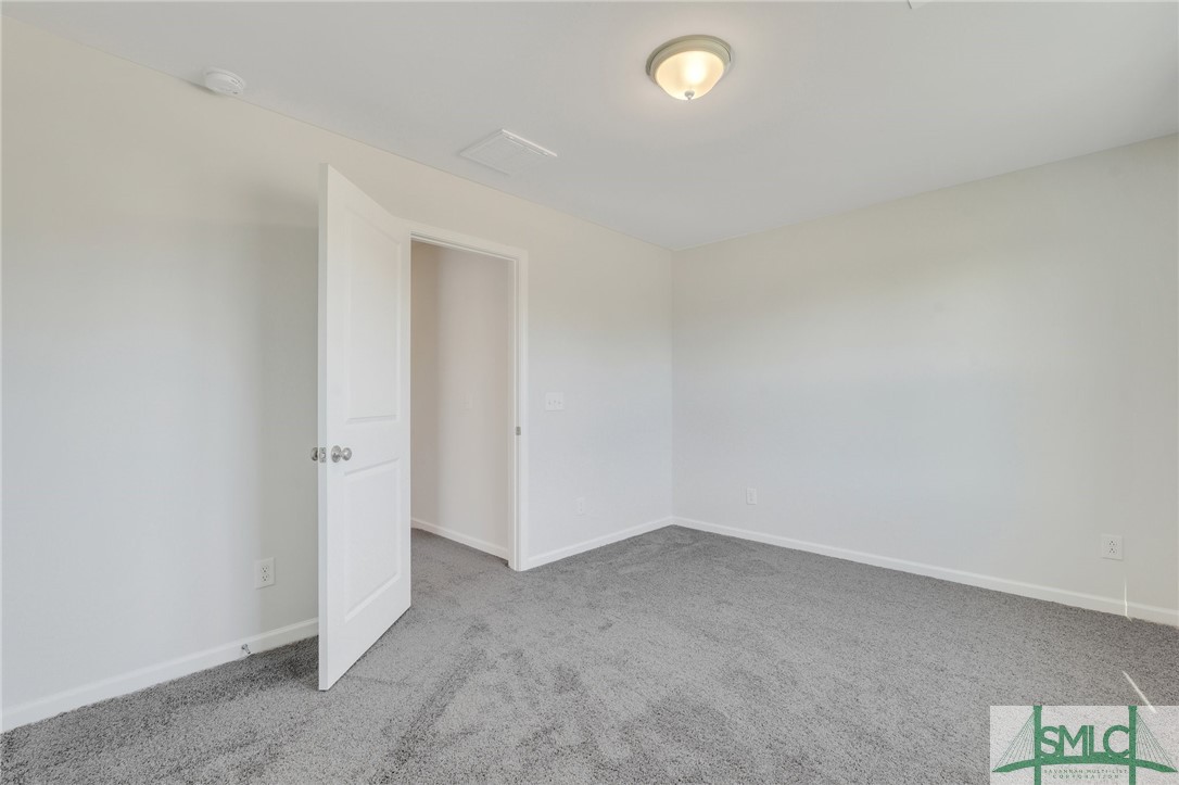 102 Freesia Drive Springfield, GA 31329 - Photo 23 of 29