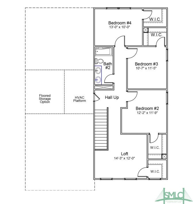 102 Freesia Drive Springfield, GA 31329 - Photo 28 of 29