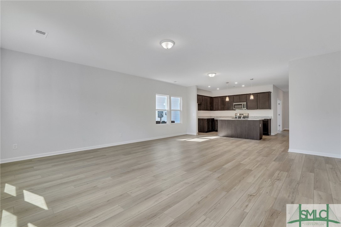 102 Freesia Drive Springfield, GA 31329 - Photo 7 of 29