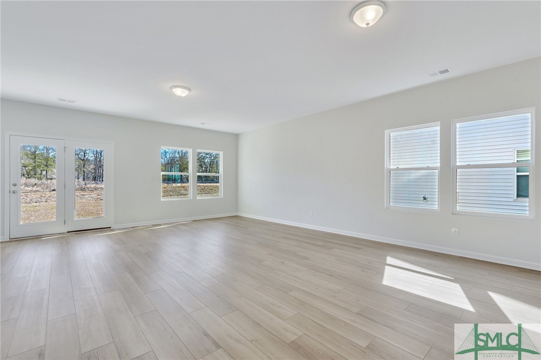 102 Freesia Drive Springfield, GA 31329 - Photo 8 of 29