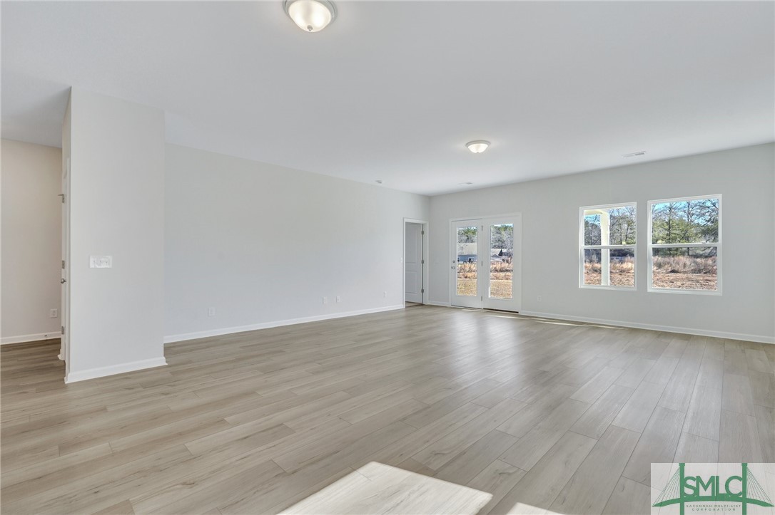 102 Freesia Drive Springfield, GA 31329 - Photo 9 of 29