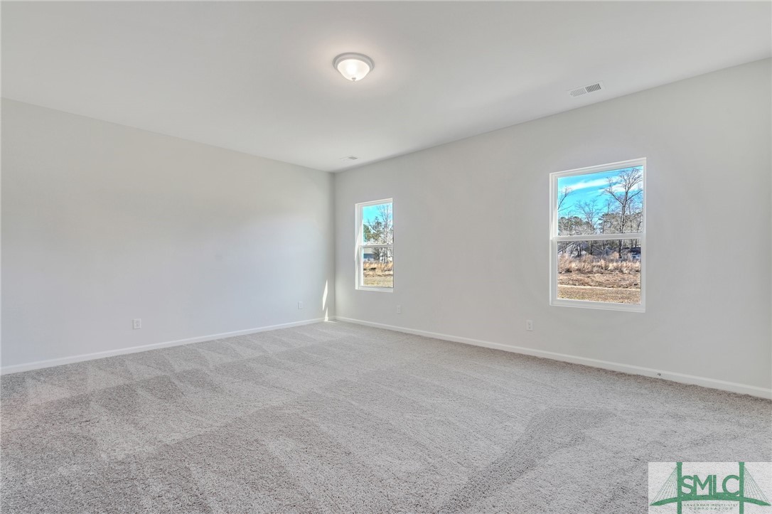 102 Freesia Drive Springfield, GA 31329 - Photo 10 of 29