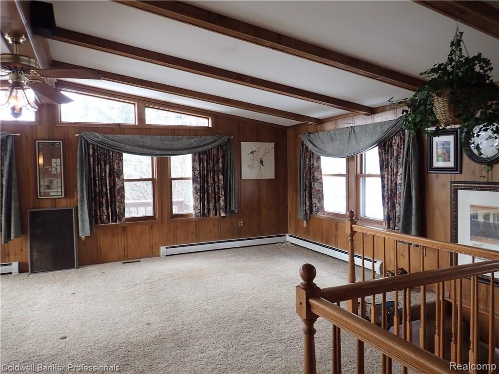 3259 West Newark Road Lapeer, MI 48446 - Photo 26 of 41 P2030025.JPG