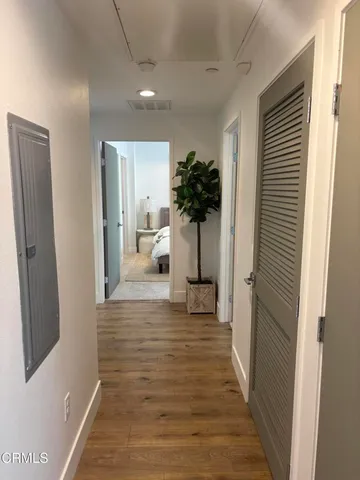 $899,000 | 239 South Marengo Avenue, Unit 303, Pasadena, CA 91101