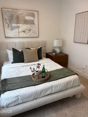 $899,000 | 239 South Marengo Avenue, Unit 303, Pasadena, CA 91101