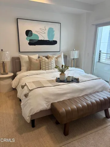 $899,000 | 239 South Marengo Avenue, Unit 303, Pasadena, CA 91101