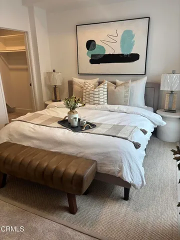 $899,000 | 239 South Marengo Avenue, Unit 303, Pasadena, CA 91101