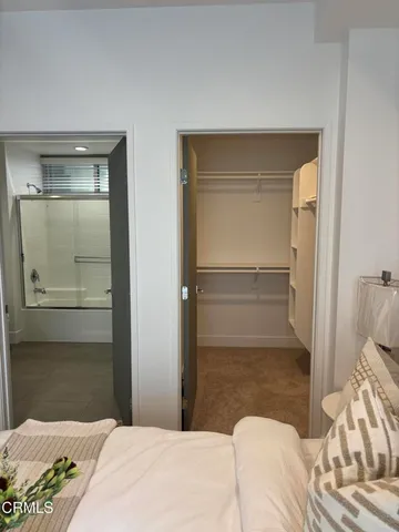 $899,000 | 239 South Marengo Avenue, Unit 303, Pasadena, CA 91101