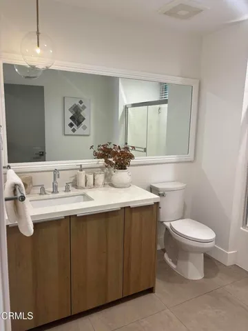 $899,000 | 239 South Marengo Avenue, Unit 303, Pasadena, CA 91101