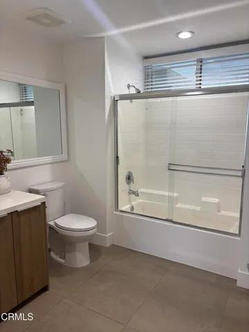 $899,000 | 239 South Marengo Avenue, Unit 303, Pasadena, CA 91101