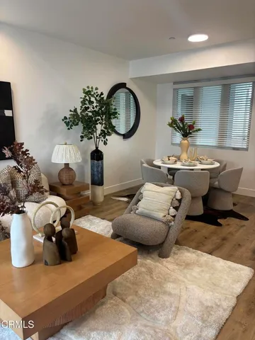 $899,000 | 239 South Marengo Avenue, Unit 303, Pasadena, CA 91101