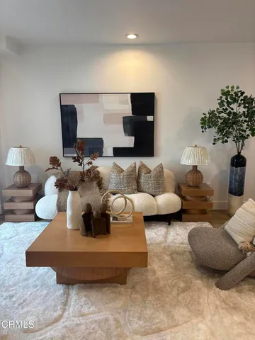 $899,000 | 239 South Marengo Avenue, Unit 303, Pasadena, CA 91101