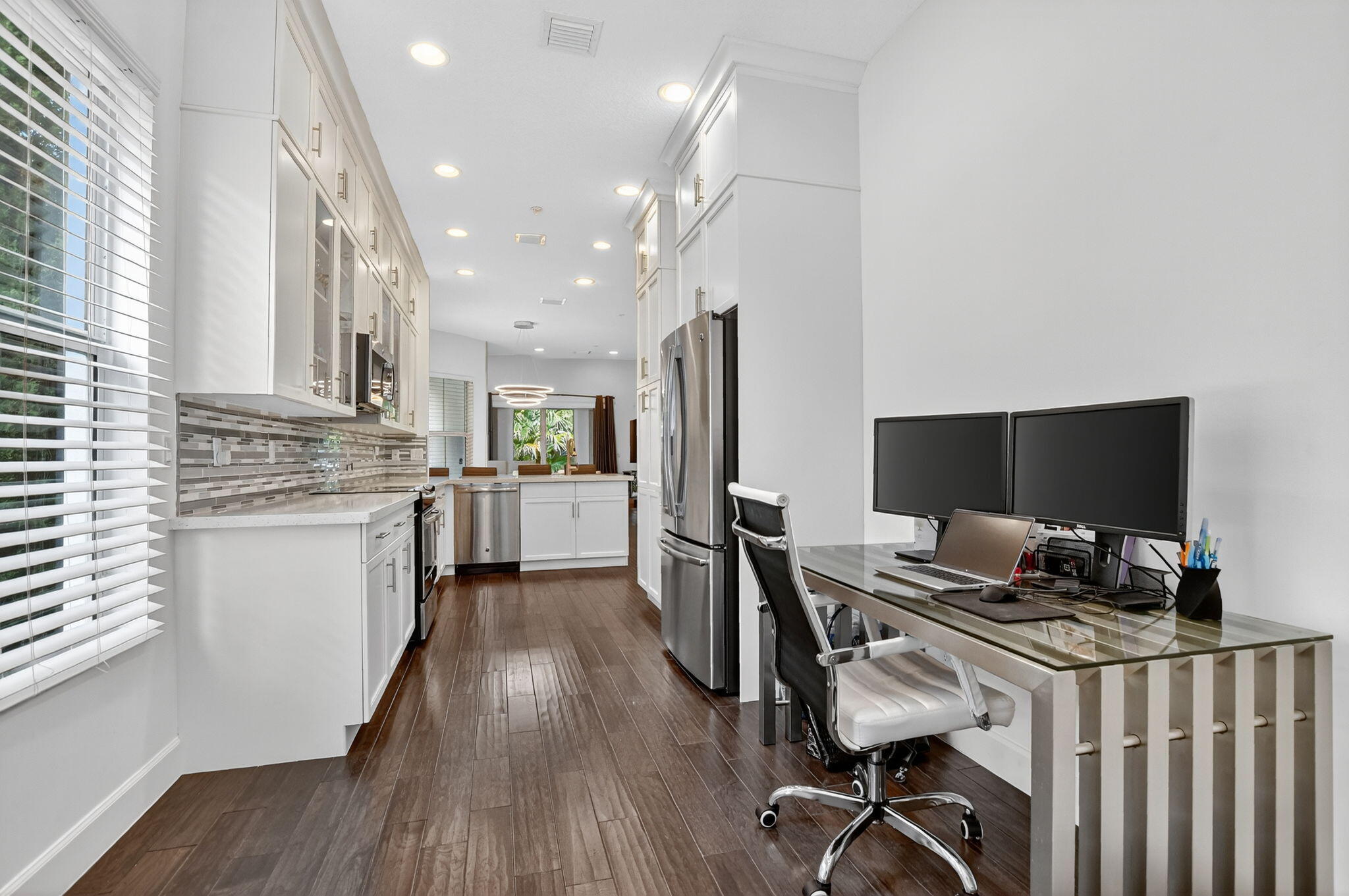6675 Quiet Wave Trail Boca Raton, FL 33433 - Photo 21 of 65 21-web-or-mls-DSC_9380