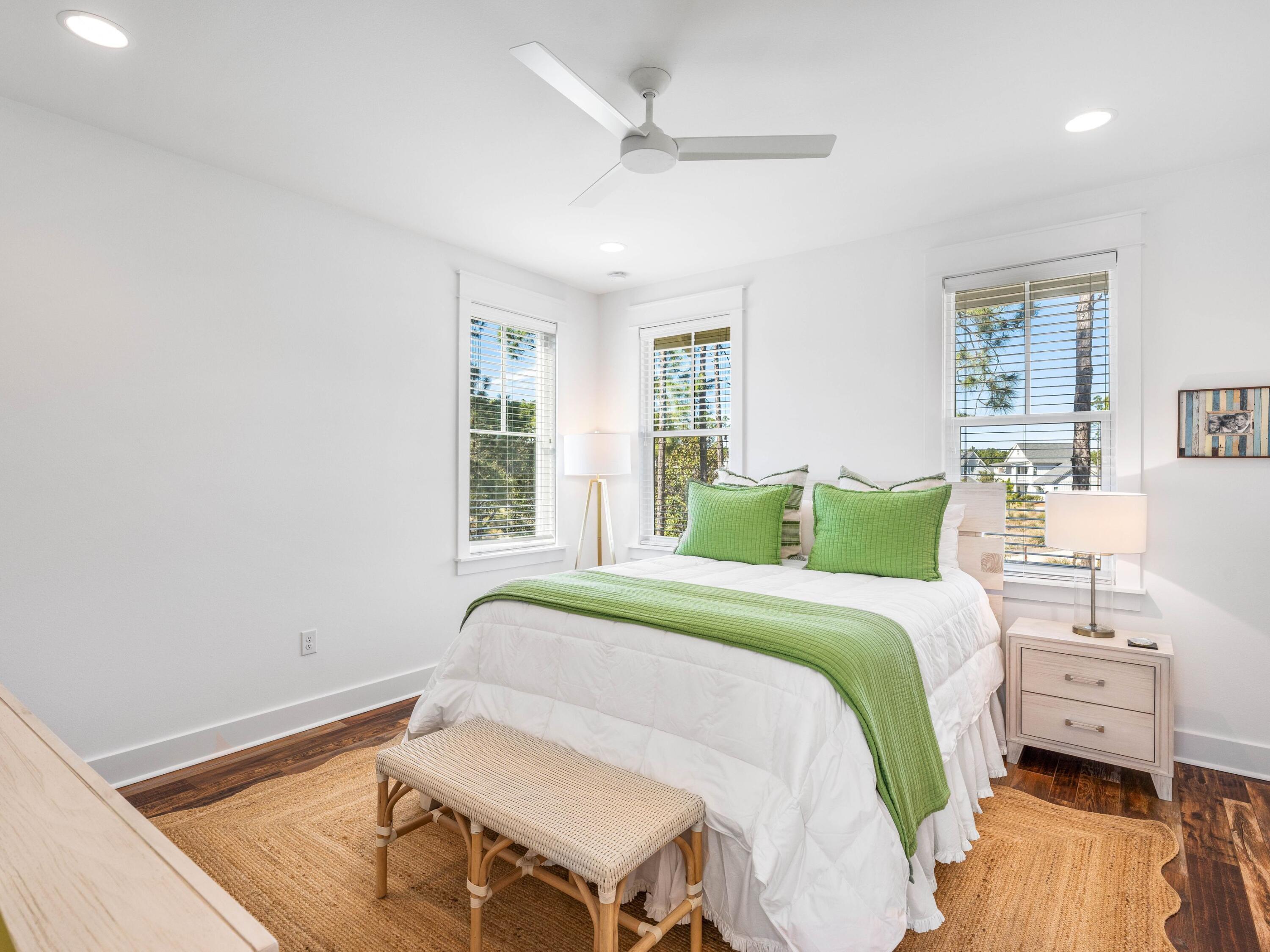 16 Cannonball Lane Inlet Beach, FL 32461 - Photo 19 of 34 photo_online_020