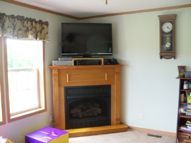 3112 North Warren Road Bloomfield, IN 47424 - Photo 16 of 33