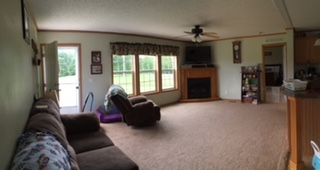 3112 North Warren Road Bloomfield, IN 47424 - Photo 17 of 33