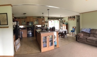 3112 North Warren Road Bloomfield, IN 47424 - Photo 18 of 33