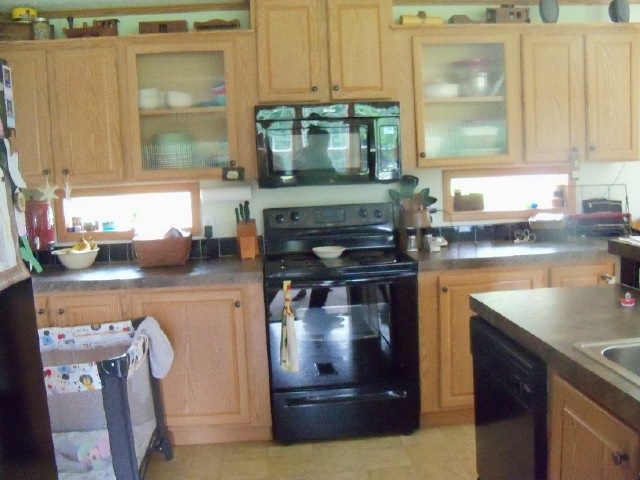 3112 North Warren Road Bloomfield, IN 47424 - Photo 19 of 33