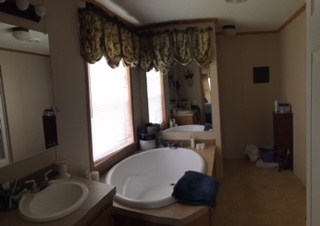 3112 North Warren Road Bloomfield, IN 47424 - Photo 20 of 33
