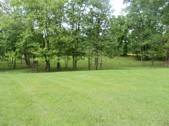 3112 North Warren Road Bloomfield, IN 47424 - Photo 31 of 33