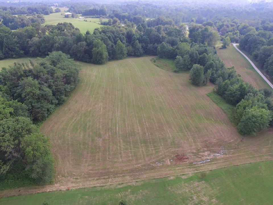 3112 North Warren Road Bloomfield, IN 47424 - Photo 32 of 33