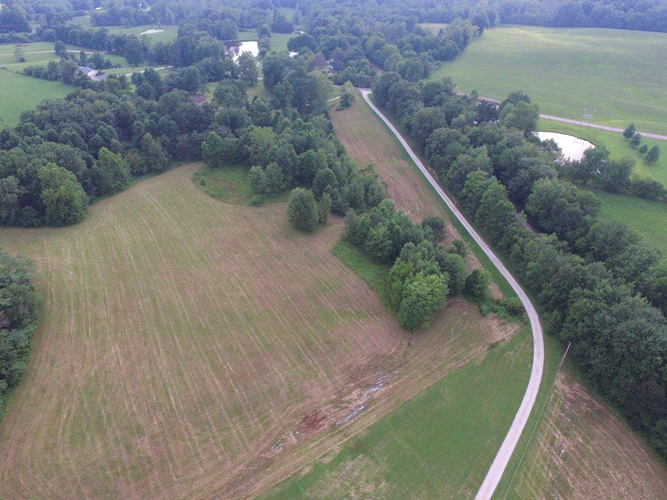 3112 North Warren Road Bloomfield, IN 47424 - Photo 10 of 33